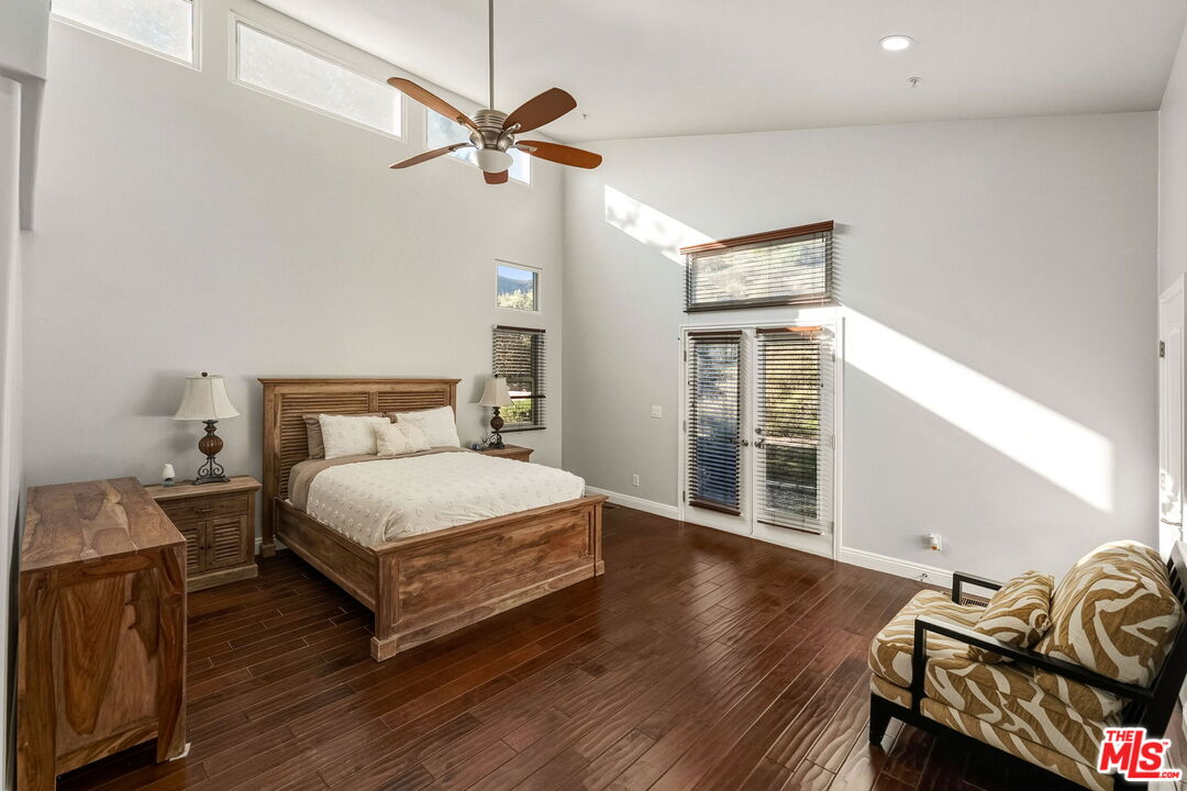 MLS #25627649 image #10