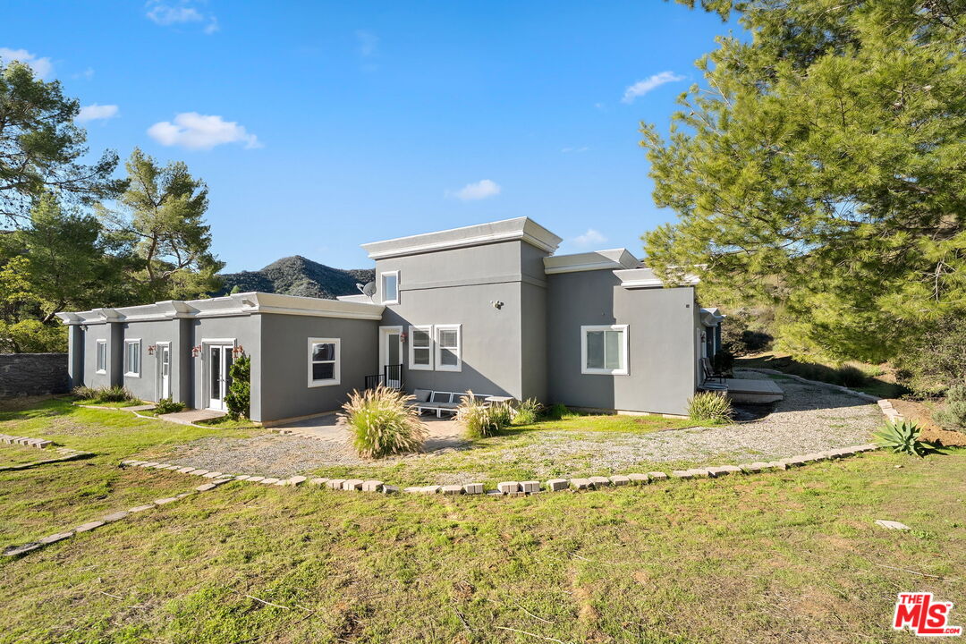 MLS #25627649 image #13