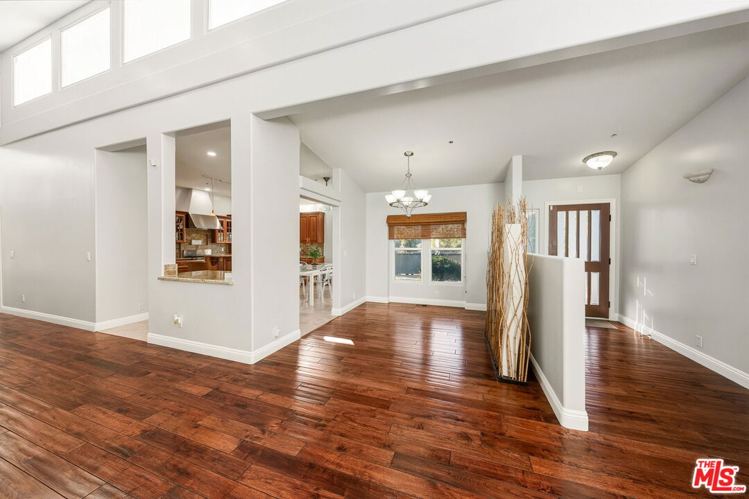 MLS #25627649 image #6