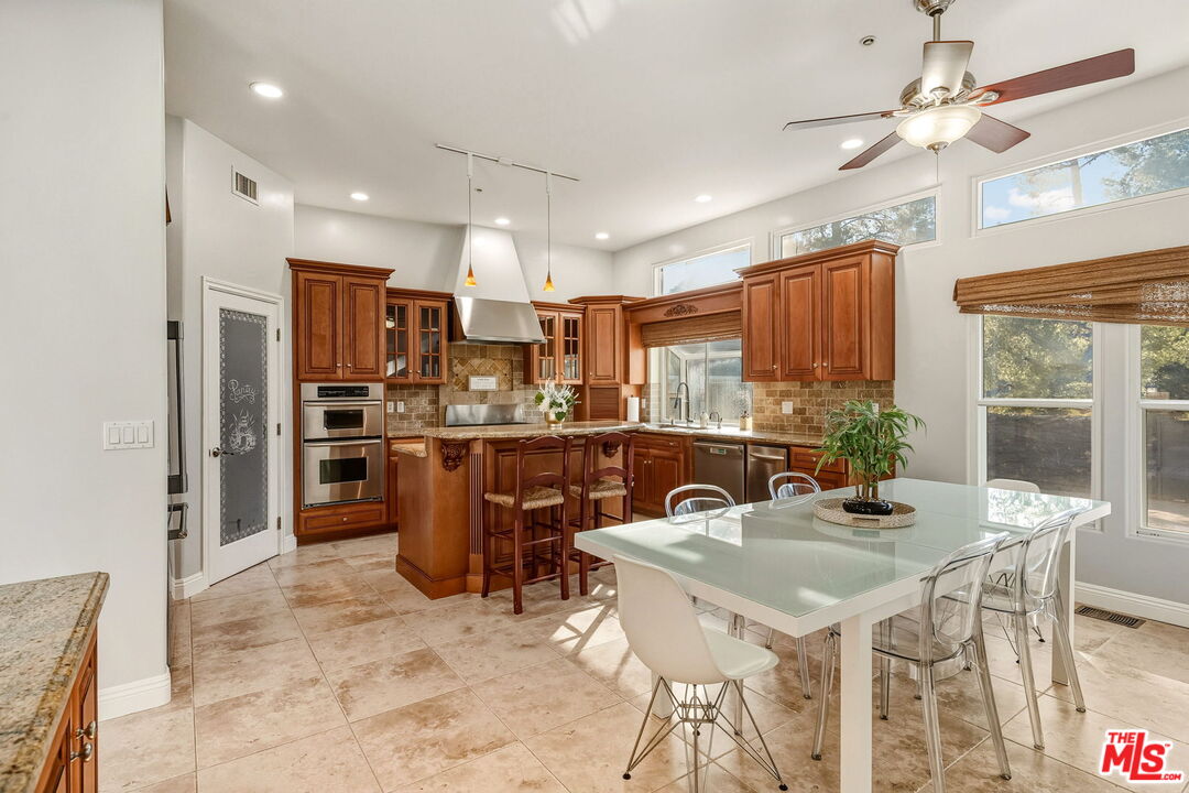 MLS #25627649 image #8