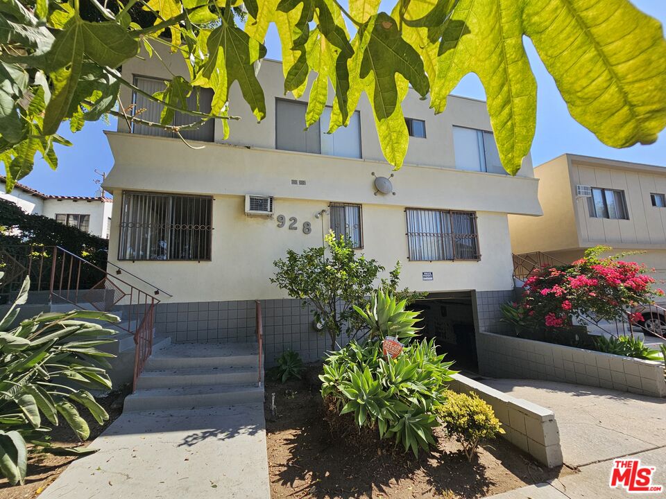 MLS #25627659 image #0