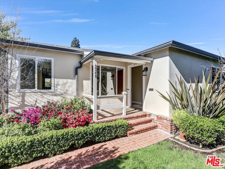 MLS #25627669 image #1