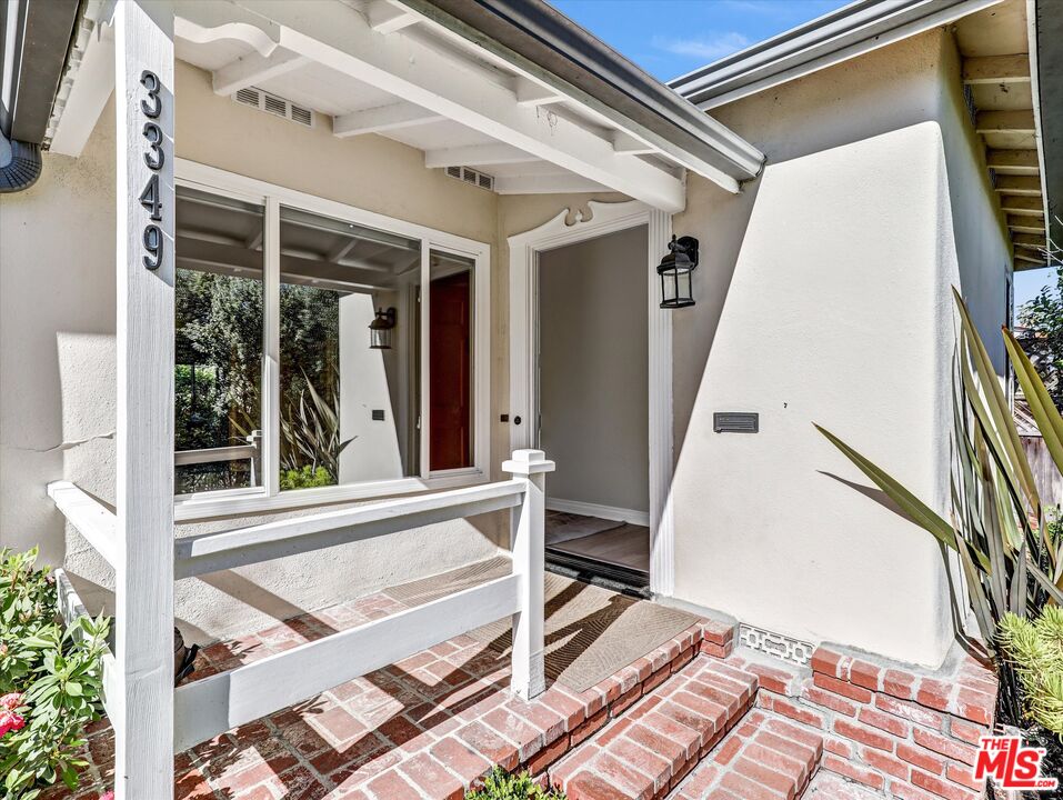 MLS #25627669 image #2