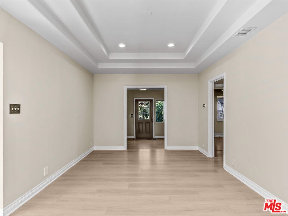 MLS #25627669 image #4