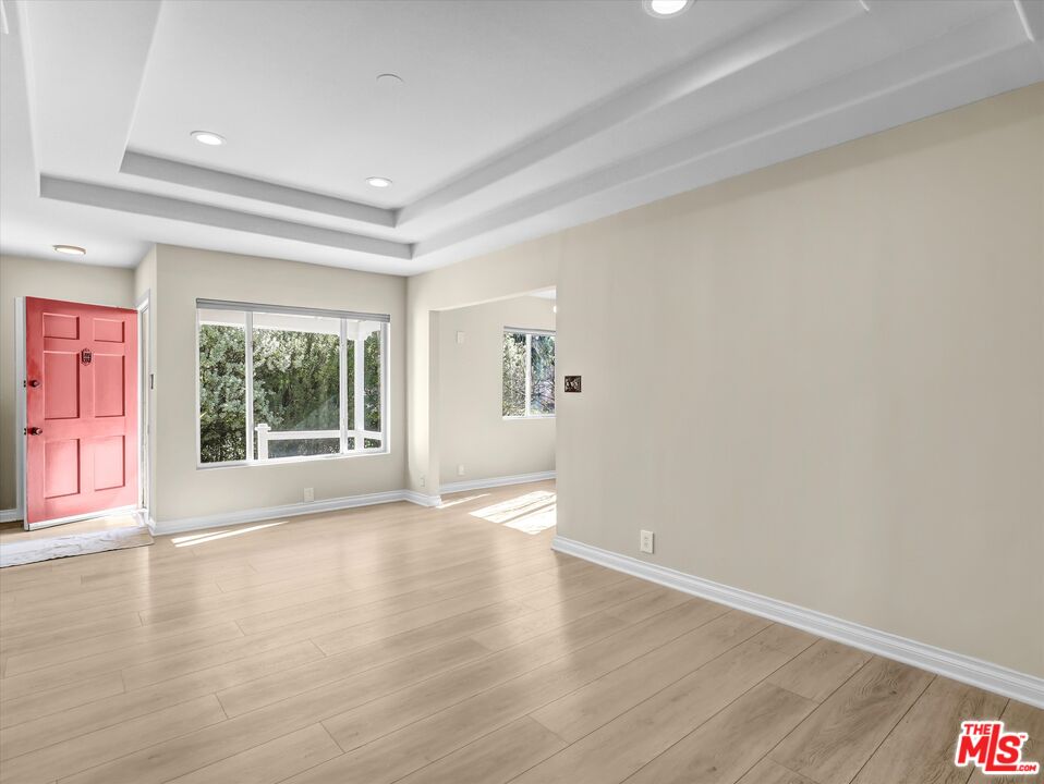 MLS #25627669 image #5