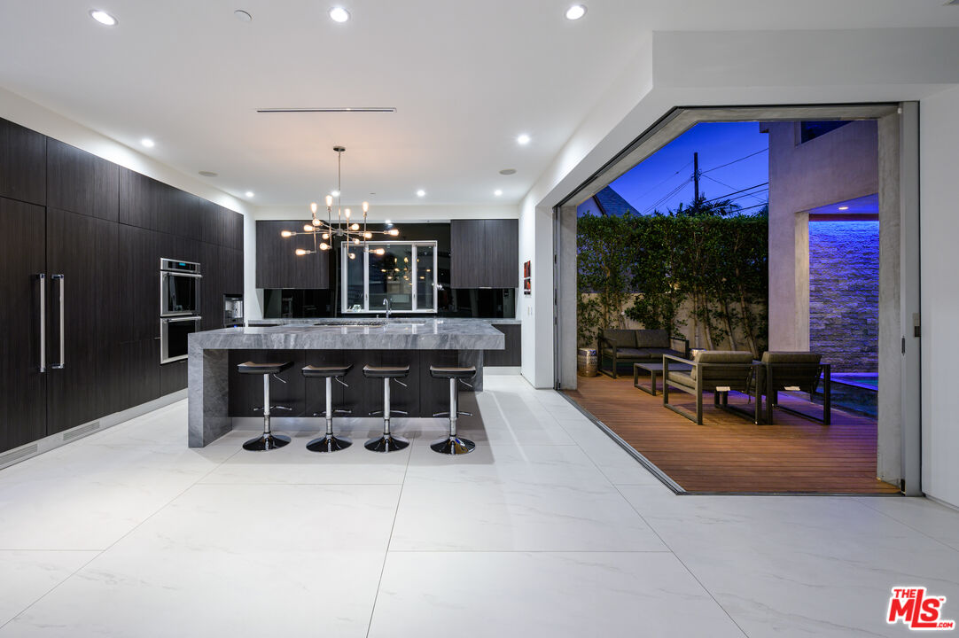 MLS #25627675 image #9