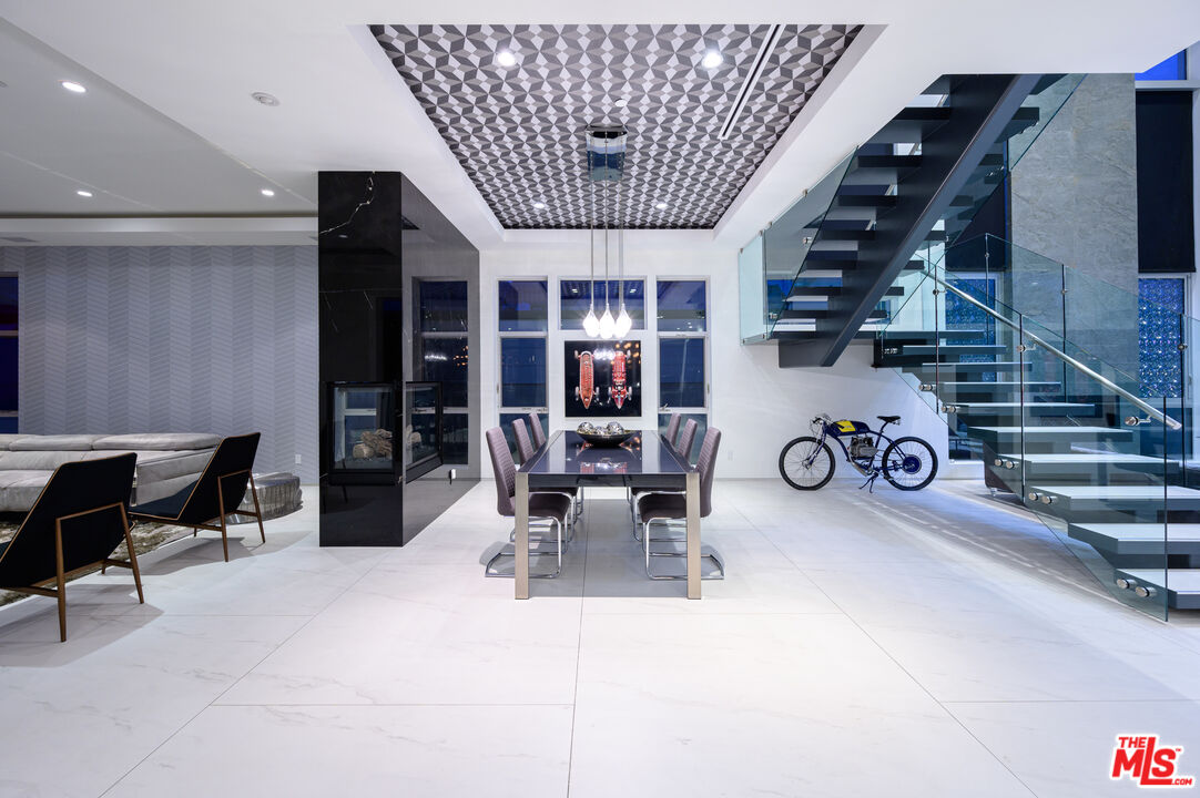 MLS #25627675 image #11