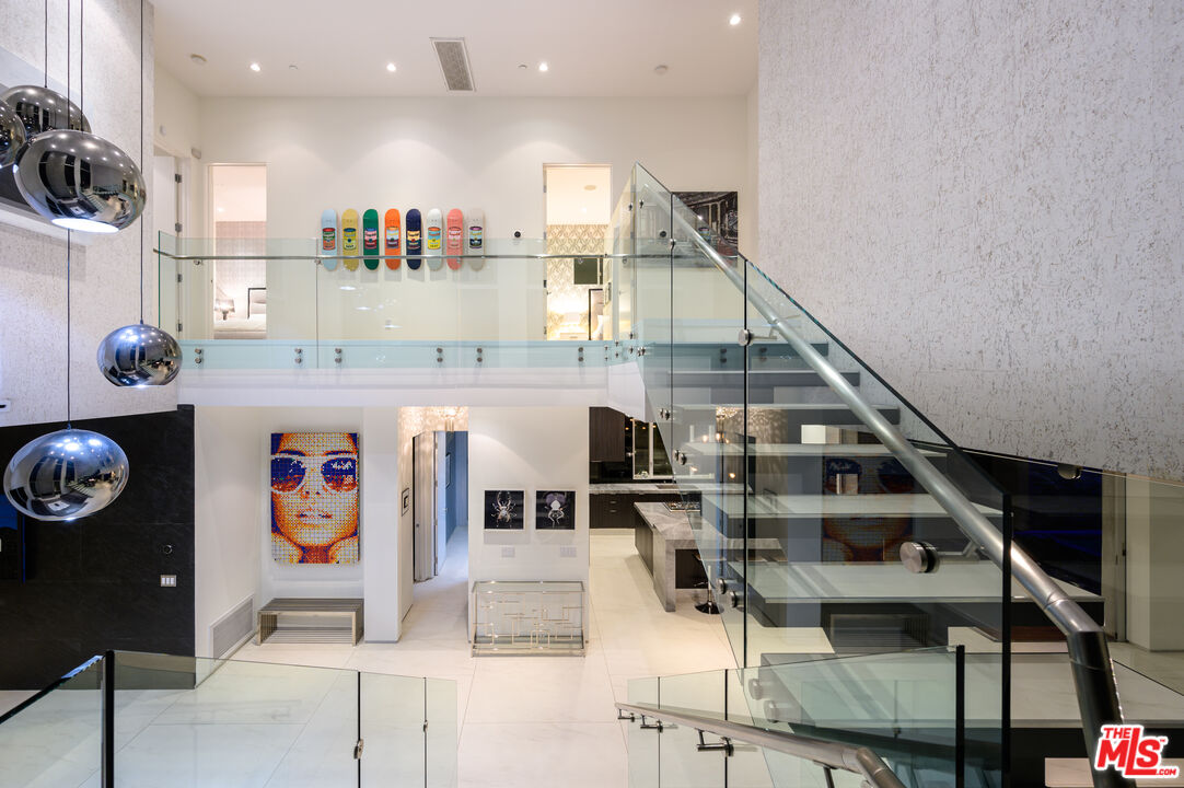 MLS #25627675 image #12