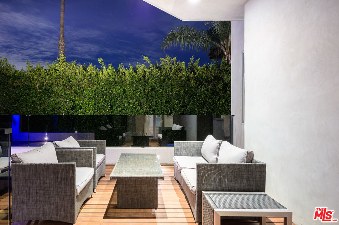 MLS #25627675 image #20