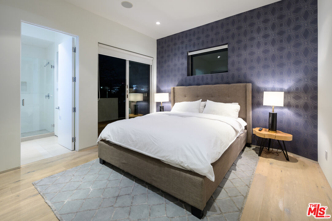 MLS #25627675 image #21