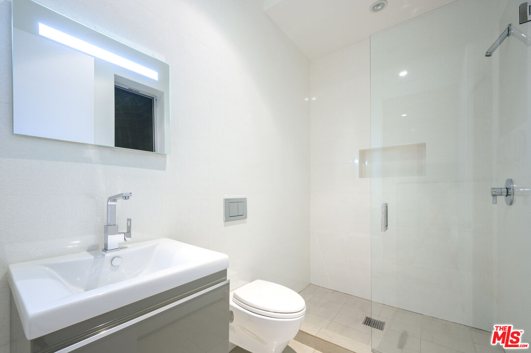 MLS #25627675 image #22