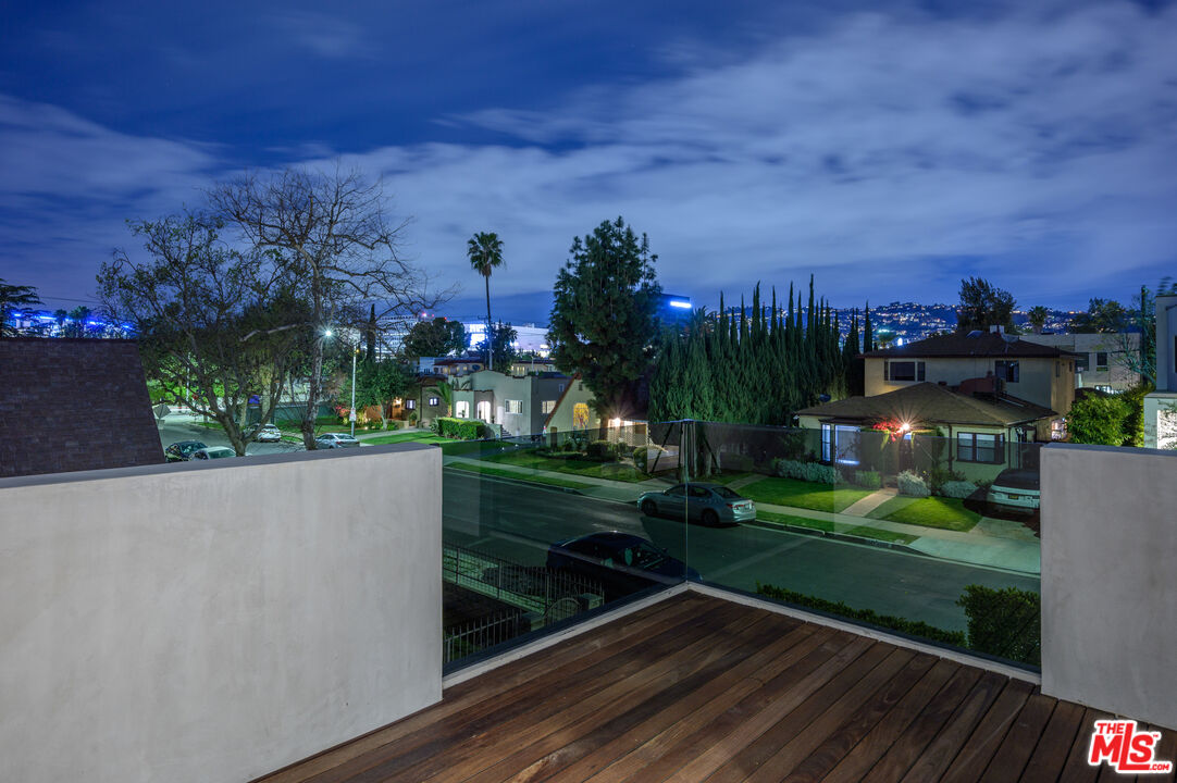 MLS #25627675 image #23