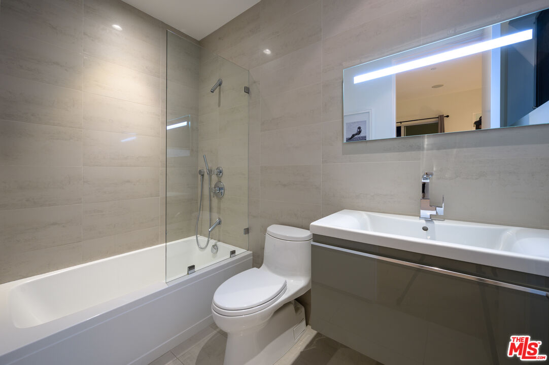 MLS #25627675 image #25