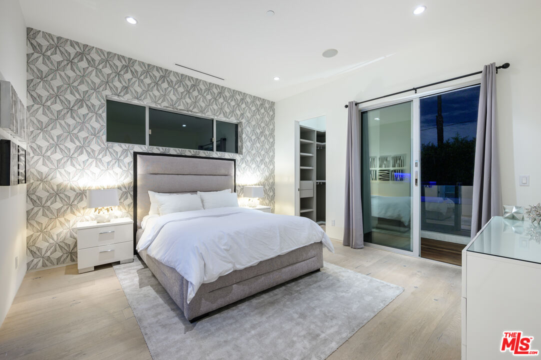 MLS #25627675 image #26