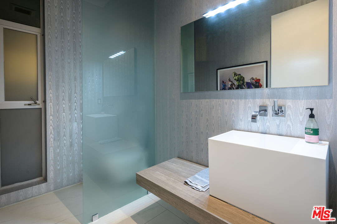 MLS #25627675 image #28