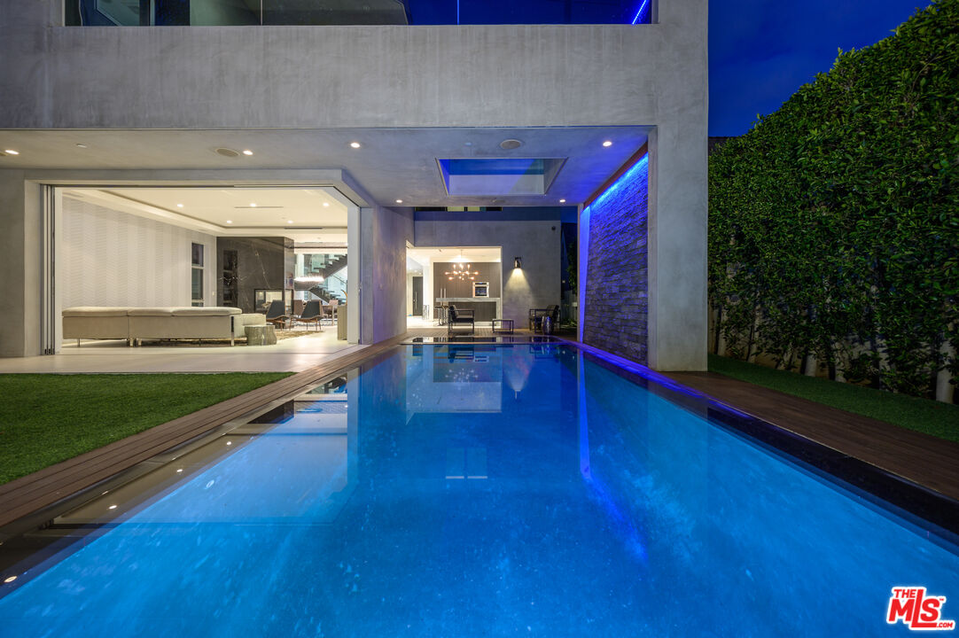 MLS #25627675 image #2