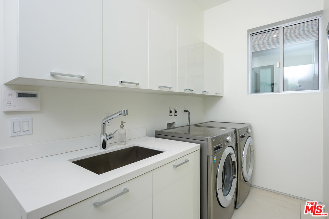 MLS #25627675 image #31