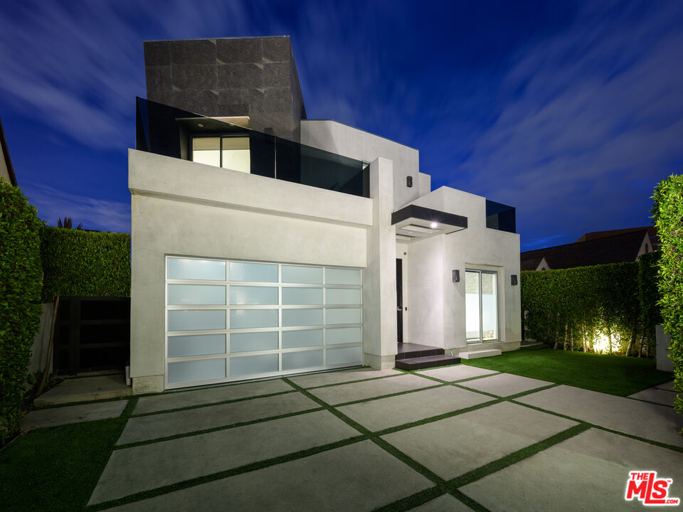 MLS #25627675 image #32