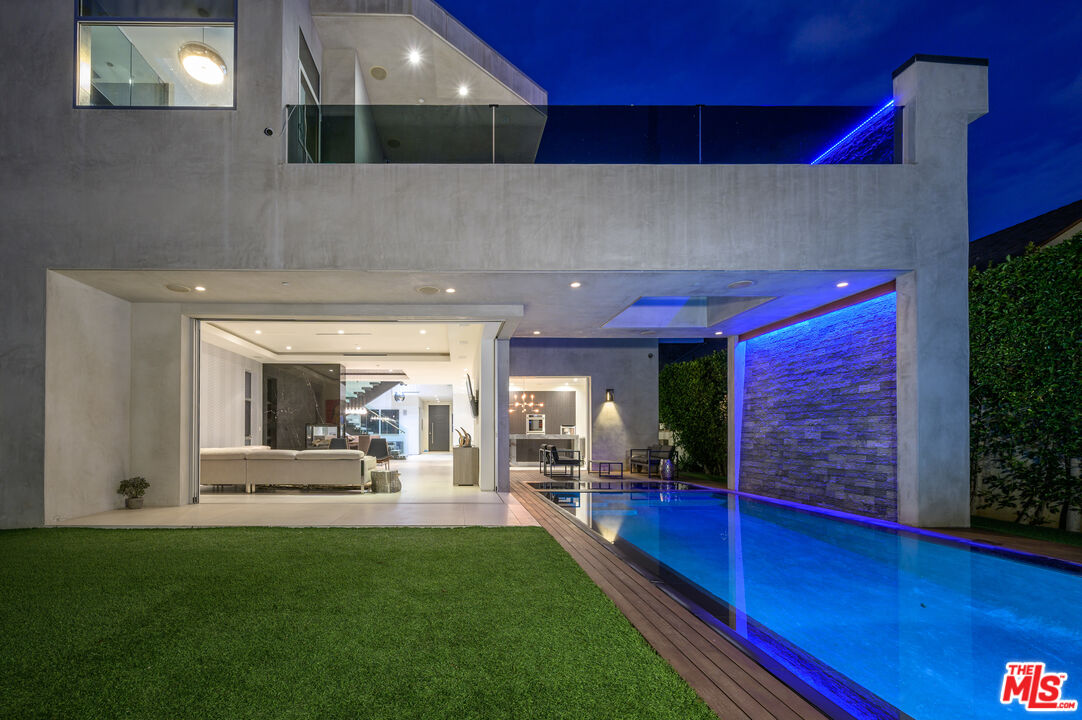 MLS #25627675 image #3