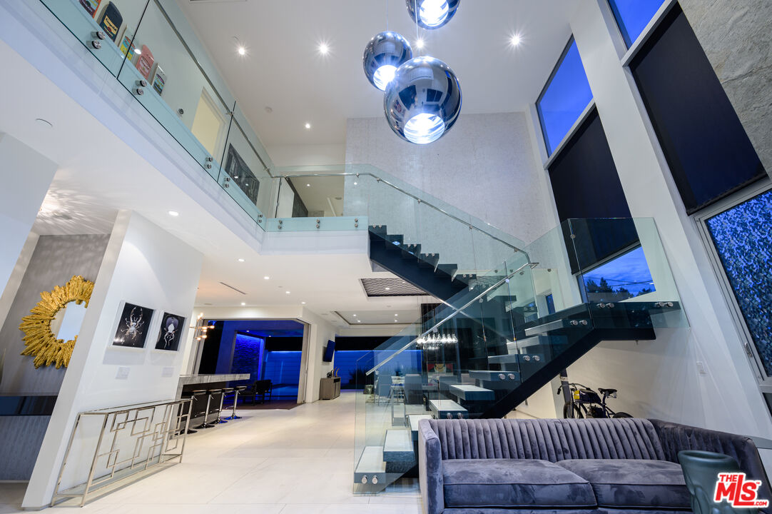 MLS #25627675 image #4