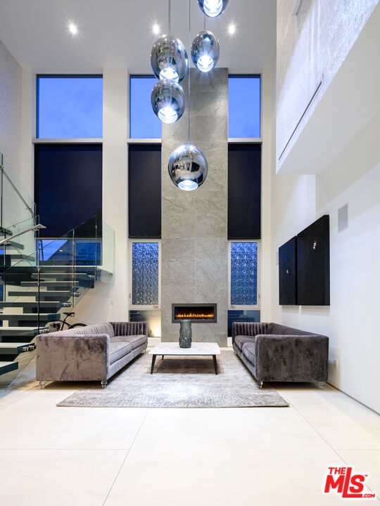 MLS #25627675 image #5