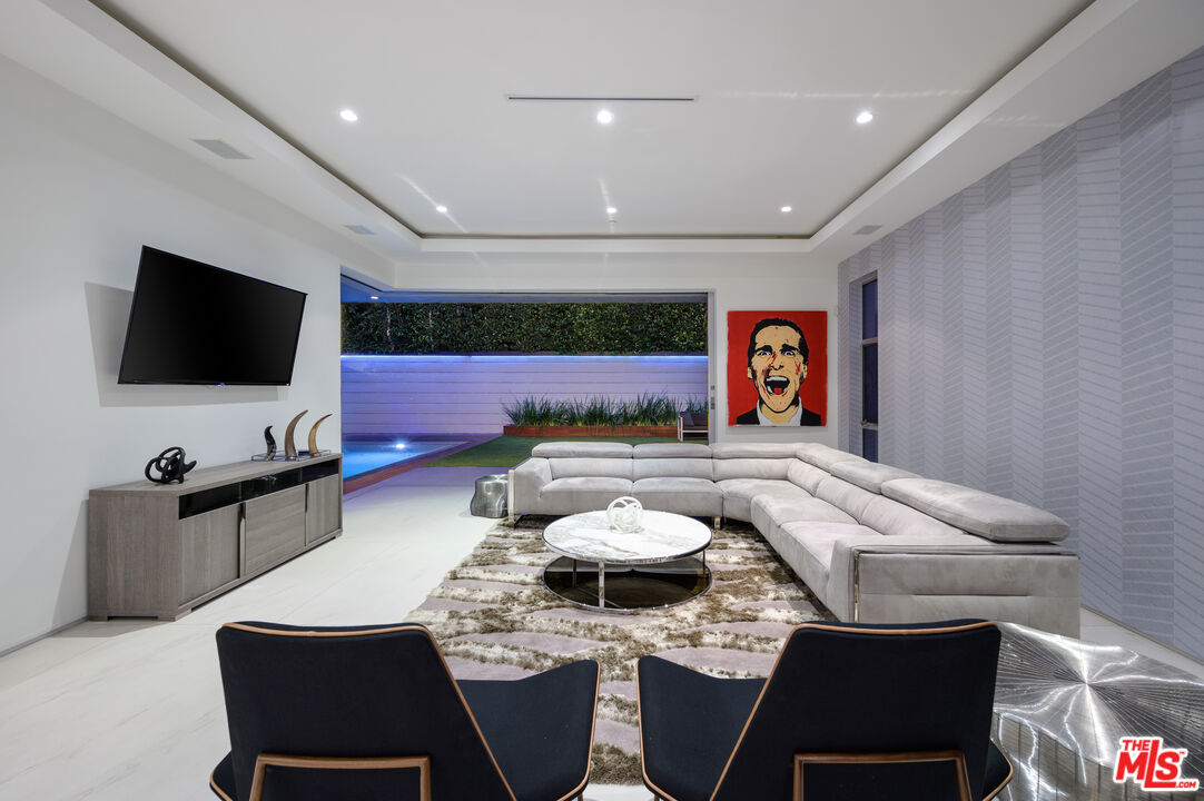 MLS #25627675 image #6