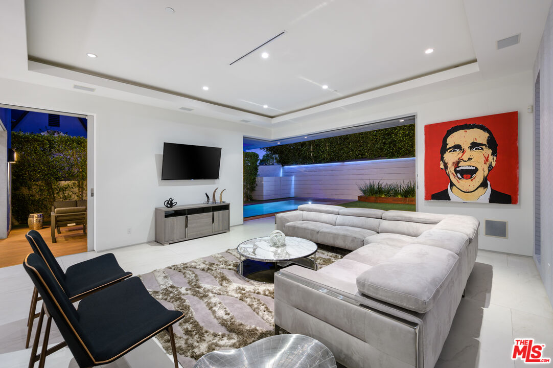 MLS #25627675 image #7