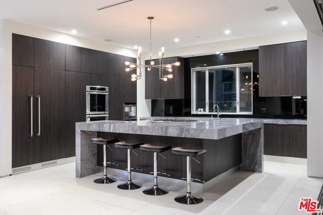 MLS #25627675 image #8