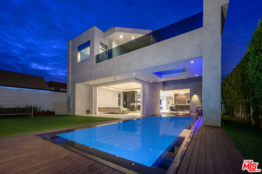 MLS #25627675 image #0