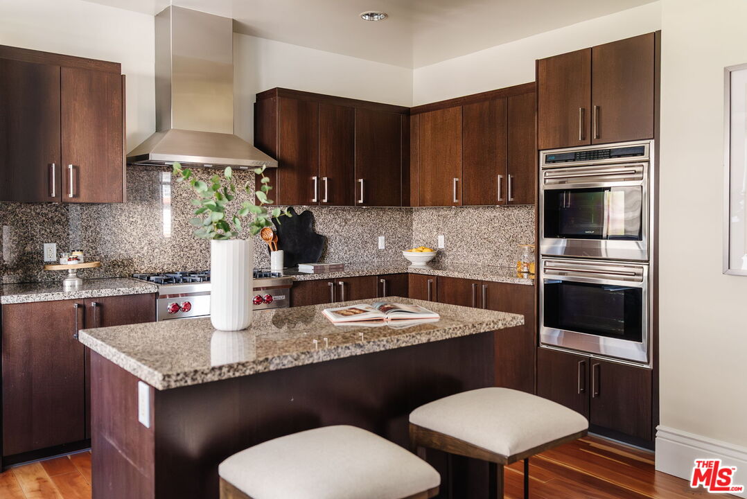 MLS #25627681 image #9