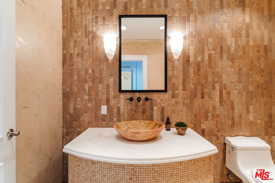 MLS #25627681 image #12