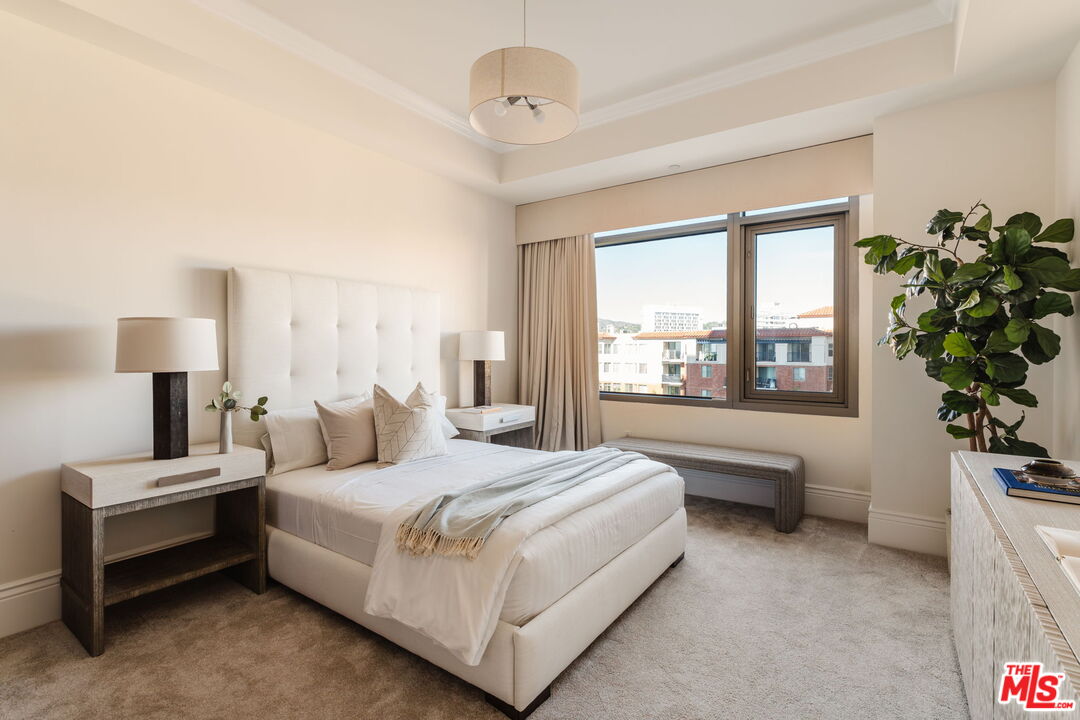 MLS #25627681 image #17