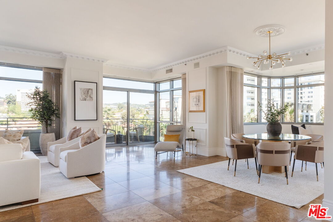 MLS #25627681 image #1