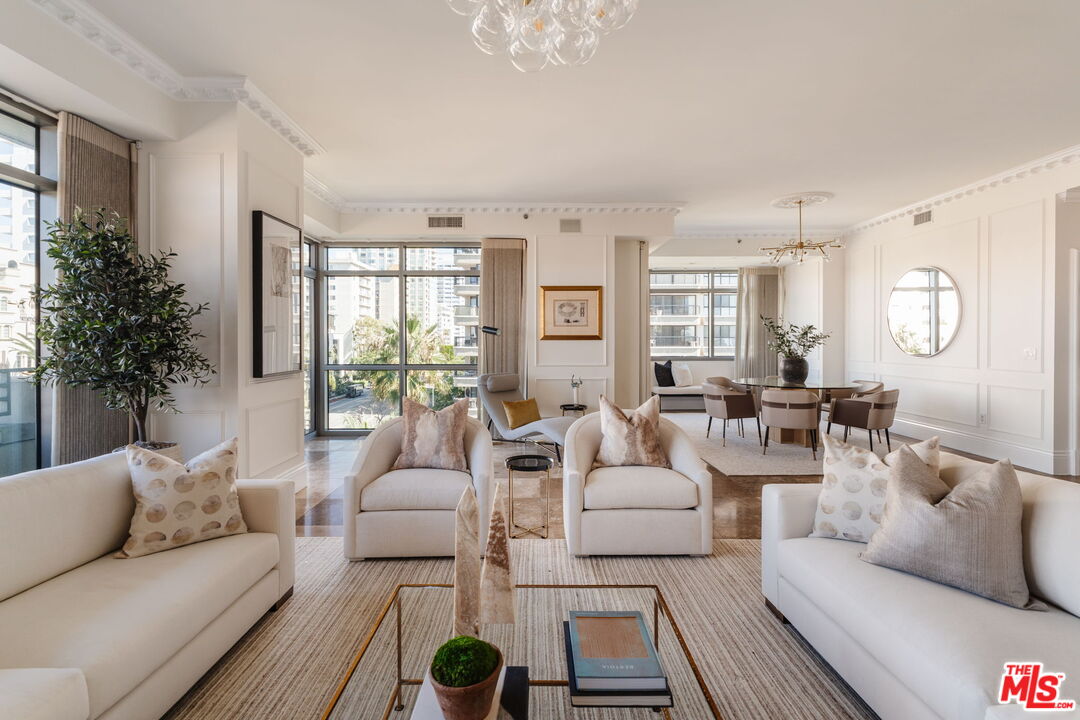 MLS #25627681 image #3