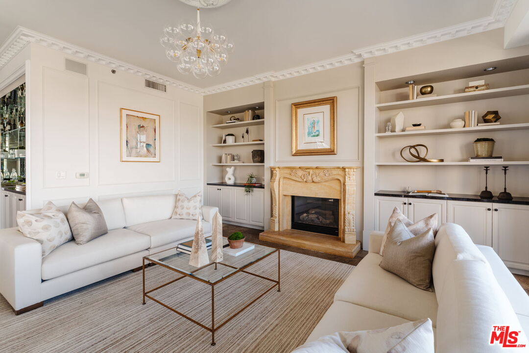 MLS #25627681 image #7