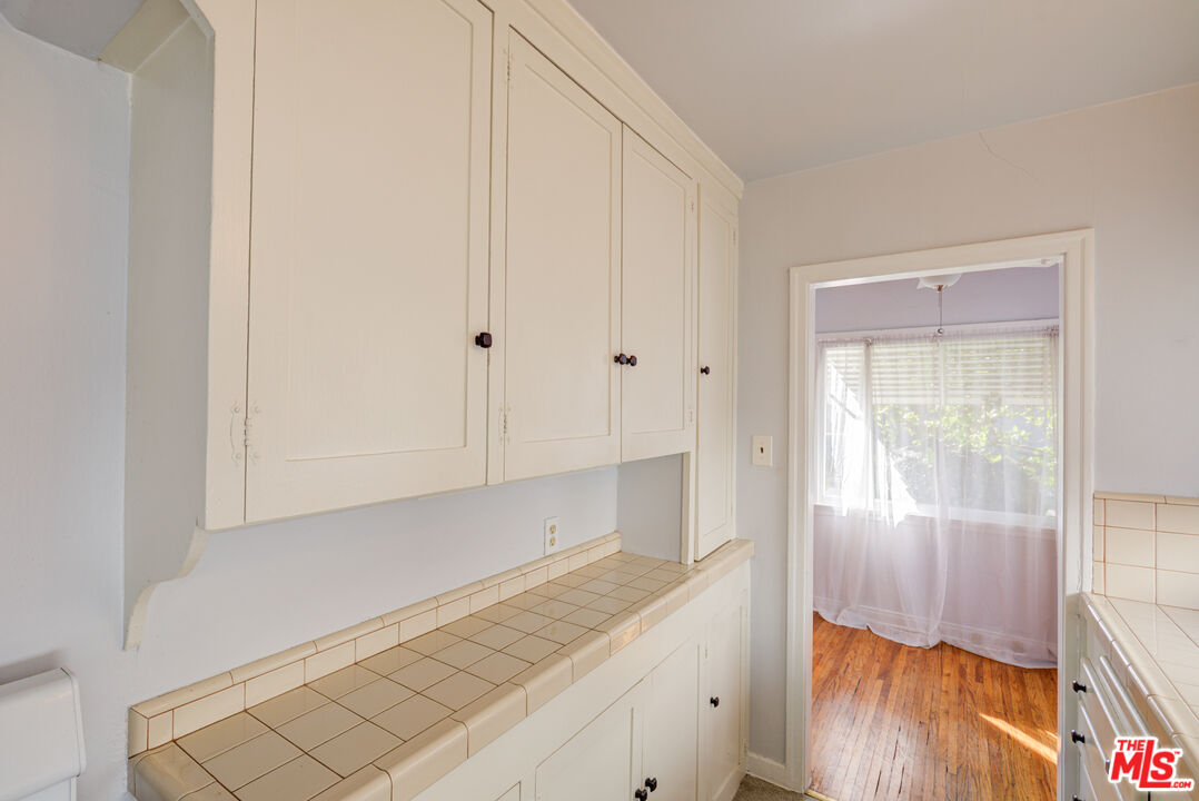 MLS #25627693 image #10