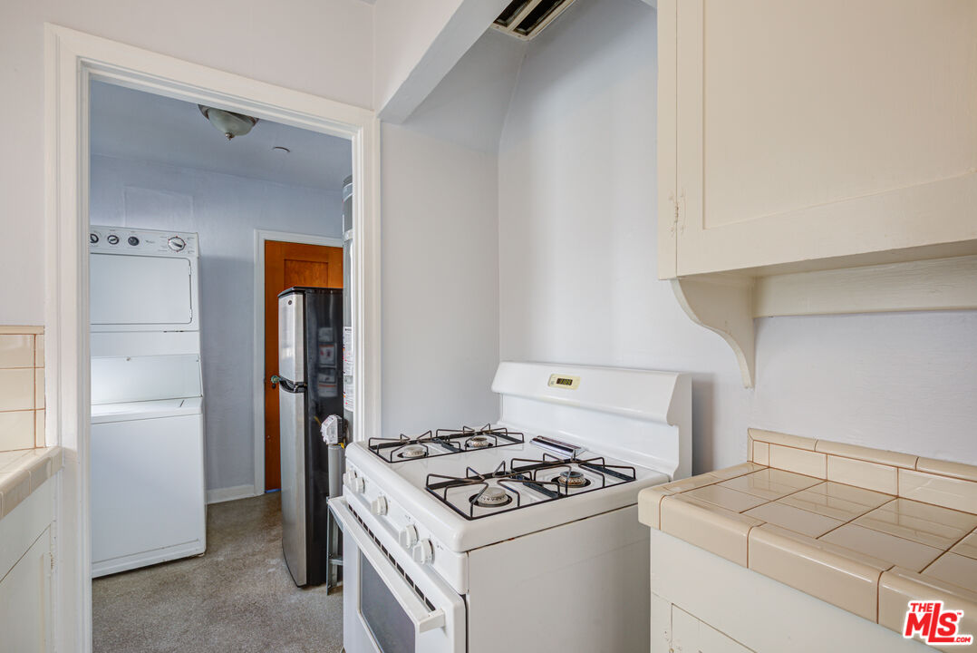 MLS #25627693 image #11