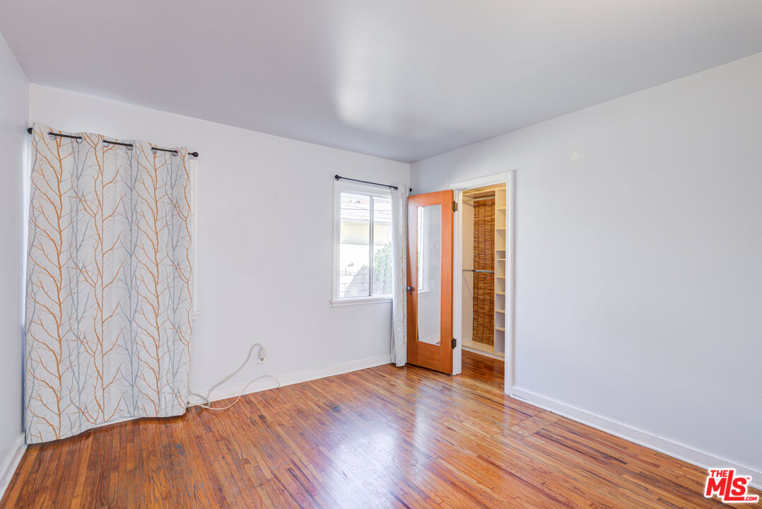 MLS #25627693 image #13