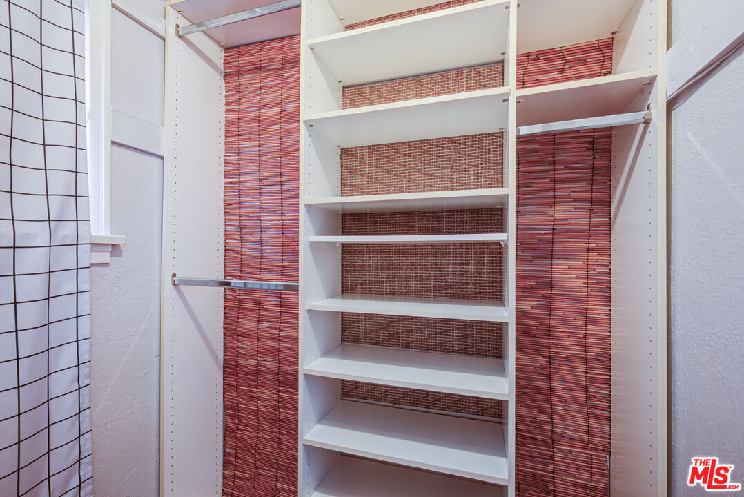 MLS #25627693 image #14