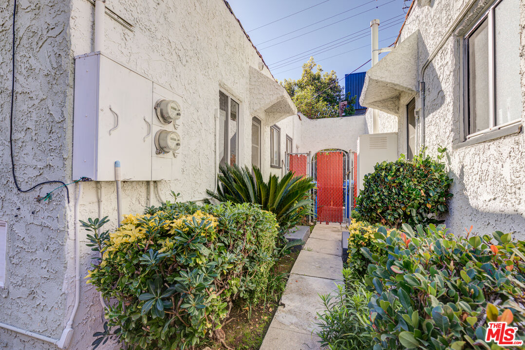 MLS #25627693 image #18