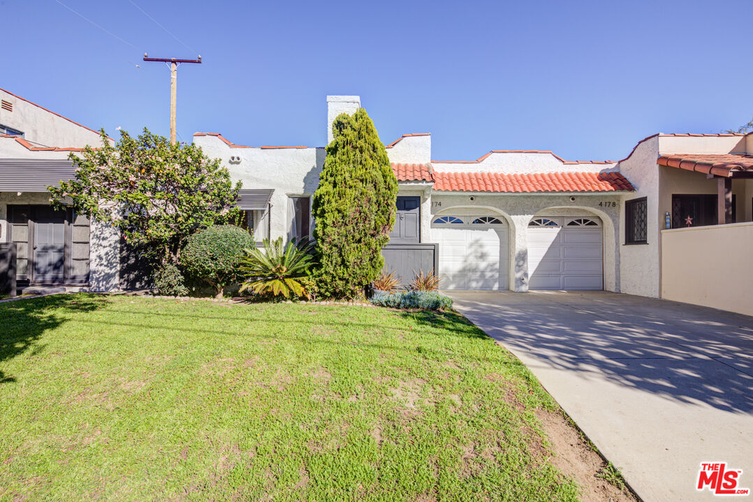 MLS #25627693 image #1