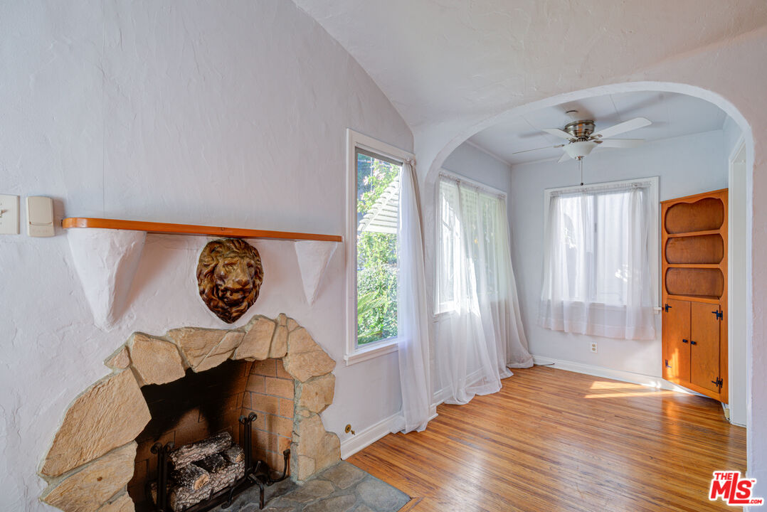 MLS #25627693 image #4