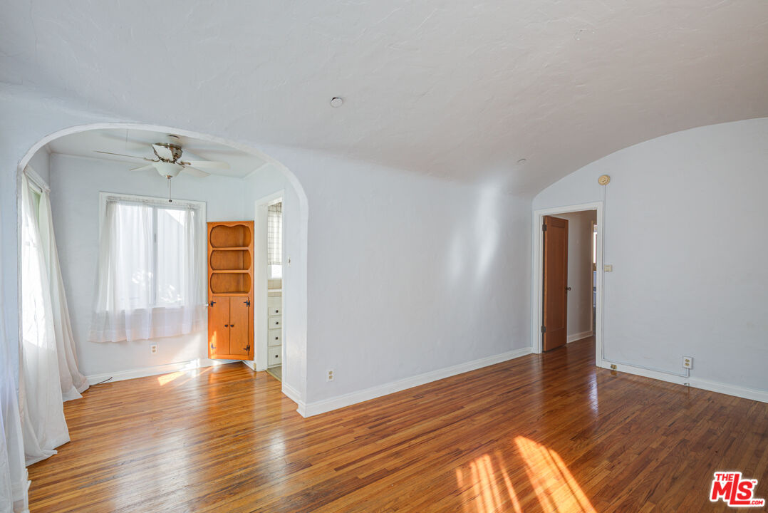 MLS #25627693 image #6