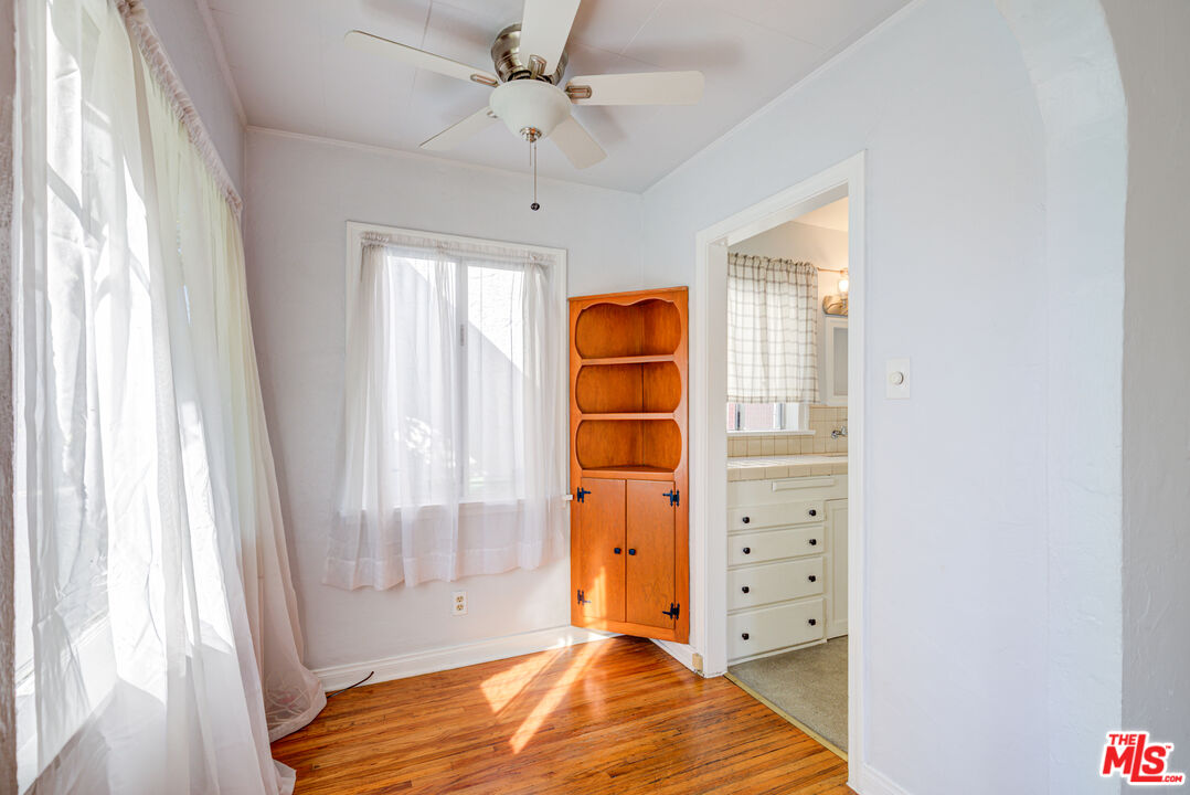 MLS #25627693 image #7