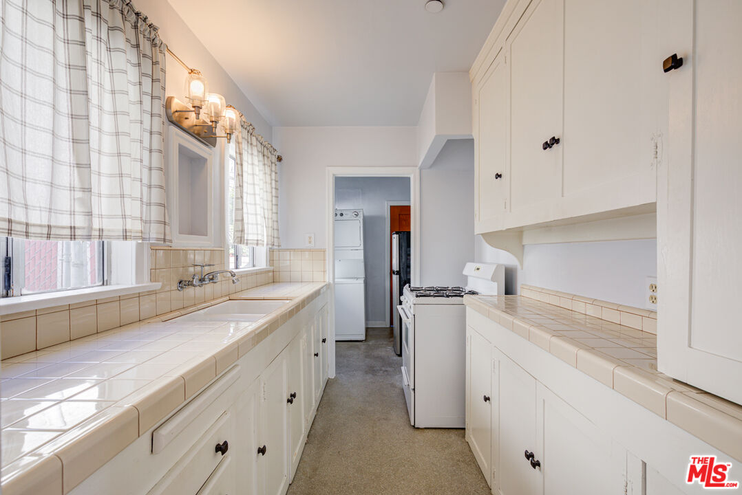 MLS #25627693 image #8