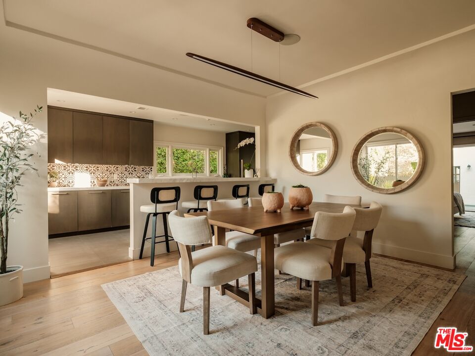 MLS #25627703 image #9