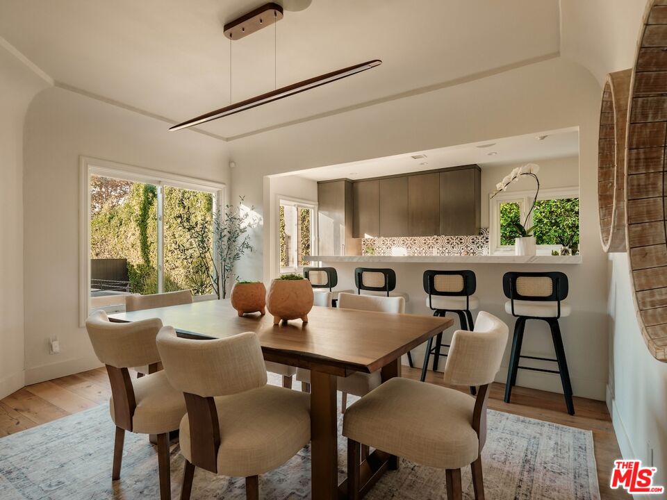 MLS #25627703 image #10