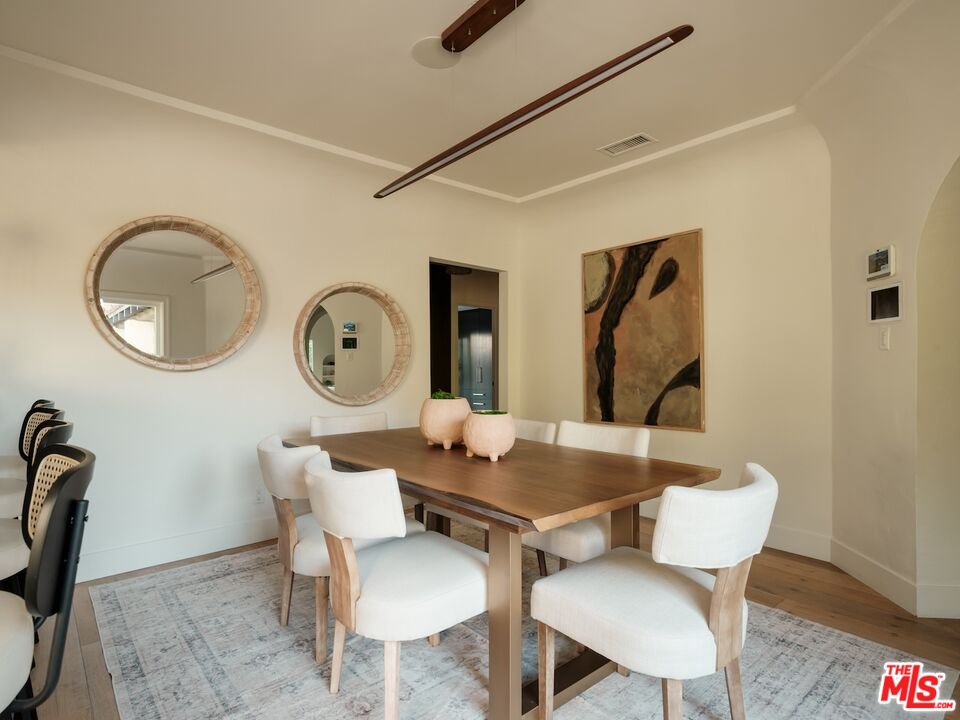 MLS #25627703 image #11