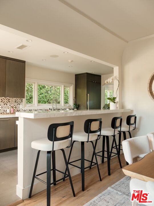 MLS #25627703 image #12