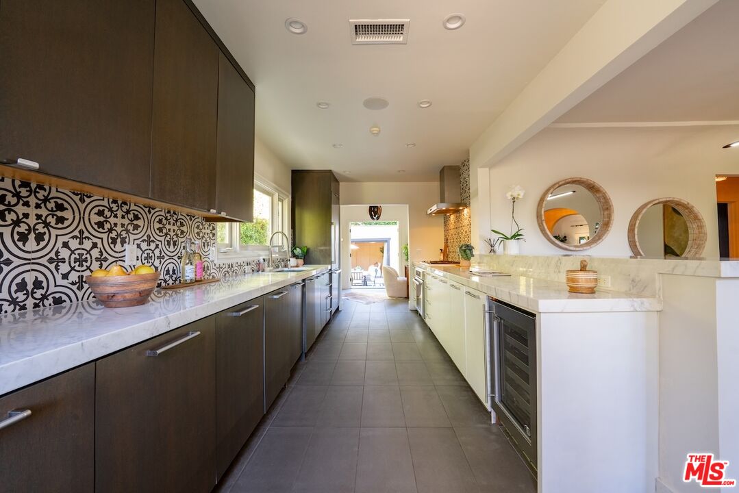 MLS #25627703 image #13